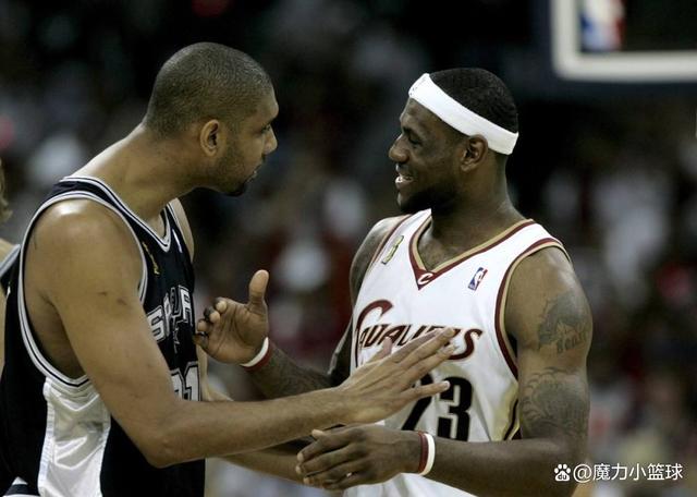 越过围栏即 越过围栏即