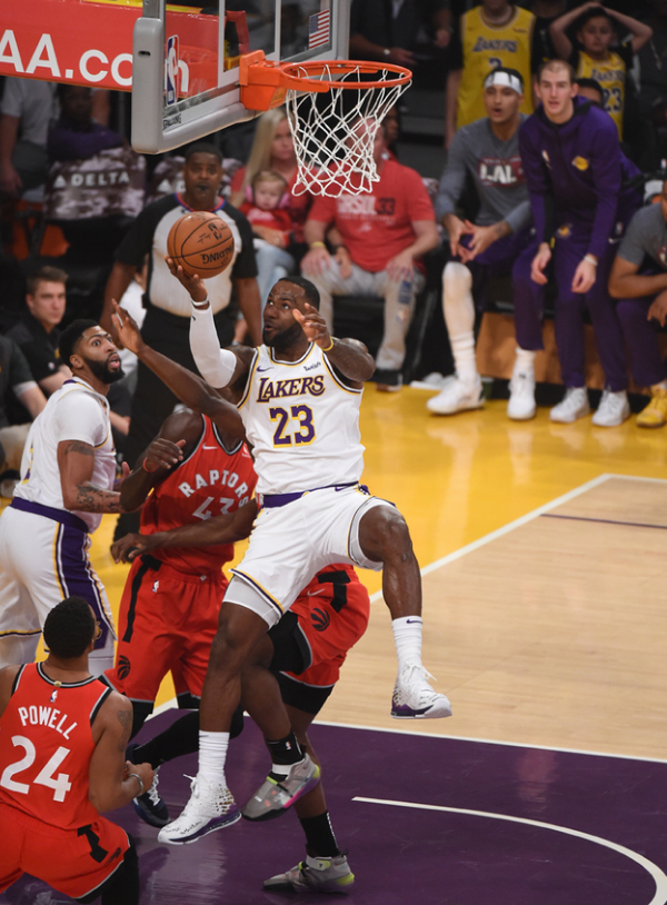 推算与策略 推算与策略