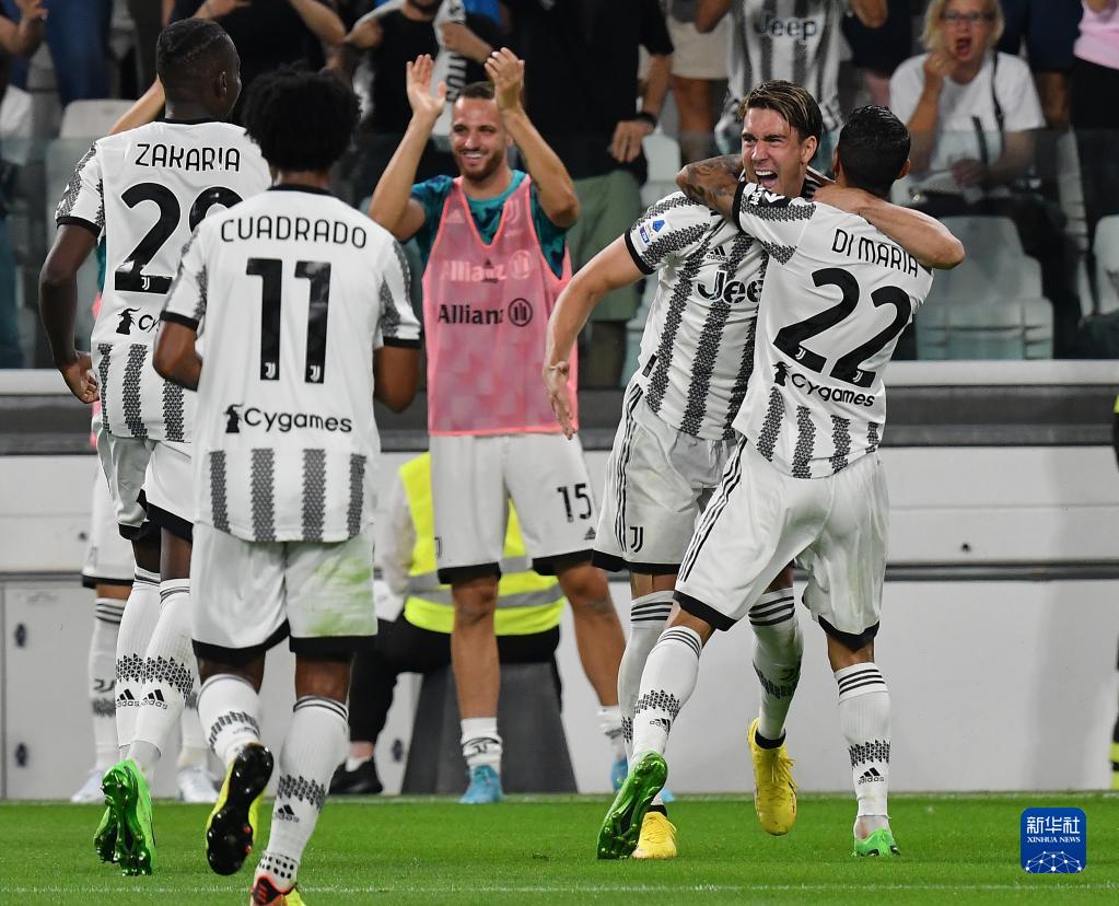 出现掉帧 出现掉帧