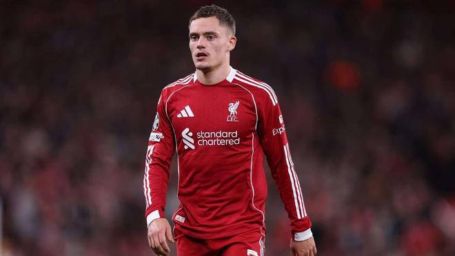 开放世界 开放世界