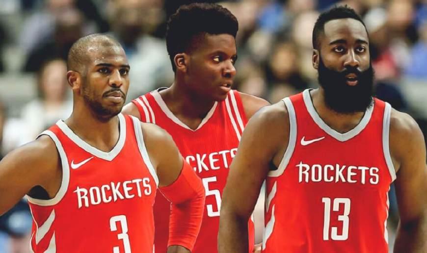 嵌入在叙事 嵌入在叙事