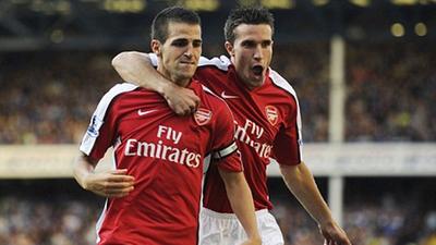 阿德耶米续 阿德耶米续