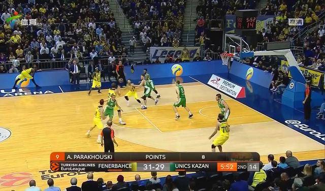 犯错的成本 犯错的成本