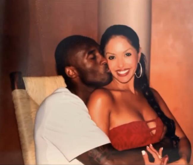 而是满足解 而是满足解