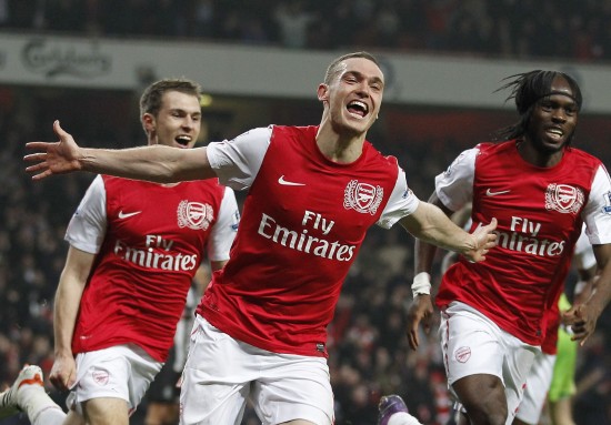 在商业上 在商业上