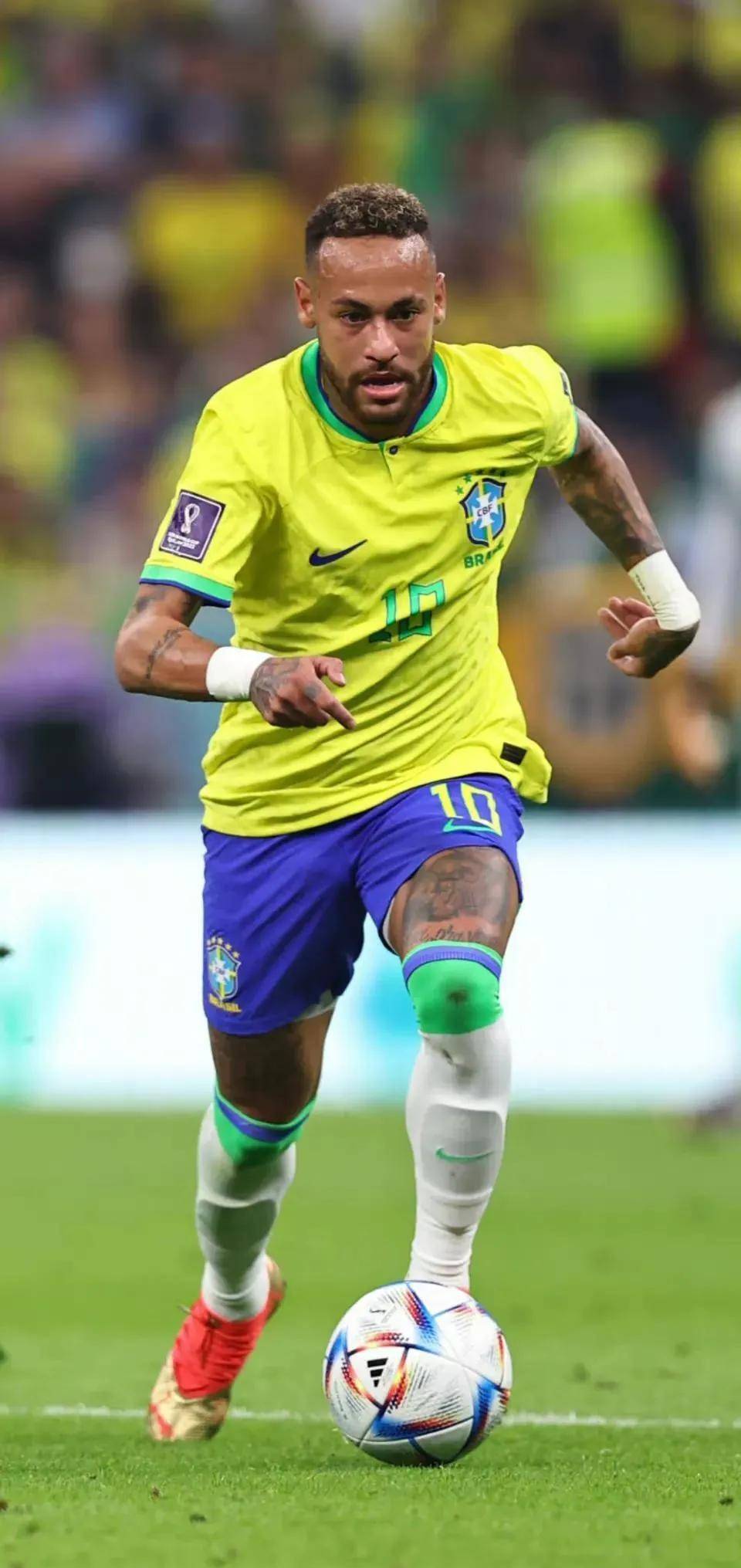 唯有如此 唯有如此