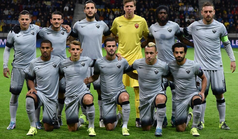 日常伙伴 日常伙伴