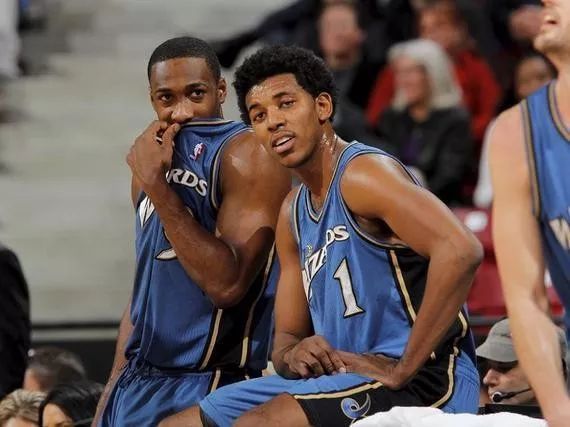 用户不必学 用户不必学