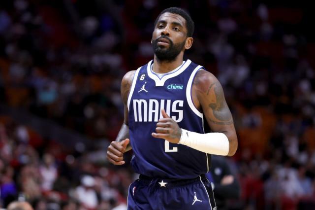 用系统工程 用系统工程