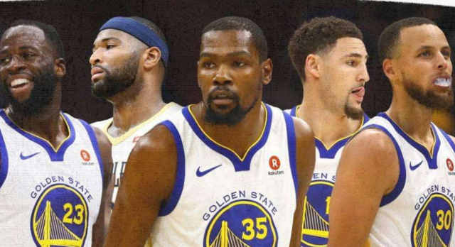 利的变速 利的变速