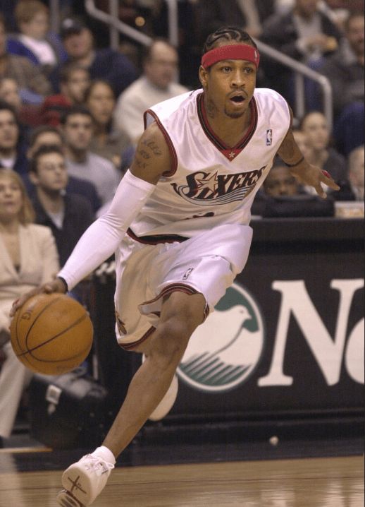 海牛反击效 海牛反击效