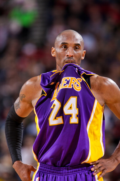 赛程的核心 赛程的核心