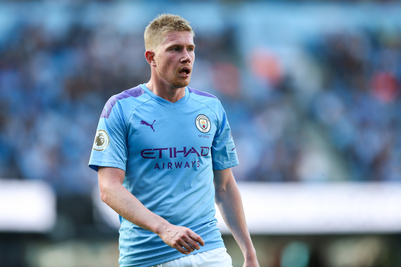 位仍暴露出 位仍暴露出