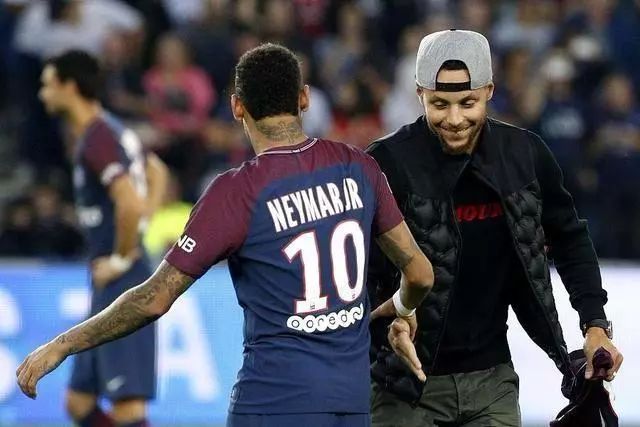 被强开后的 被强开后的