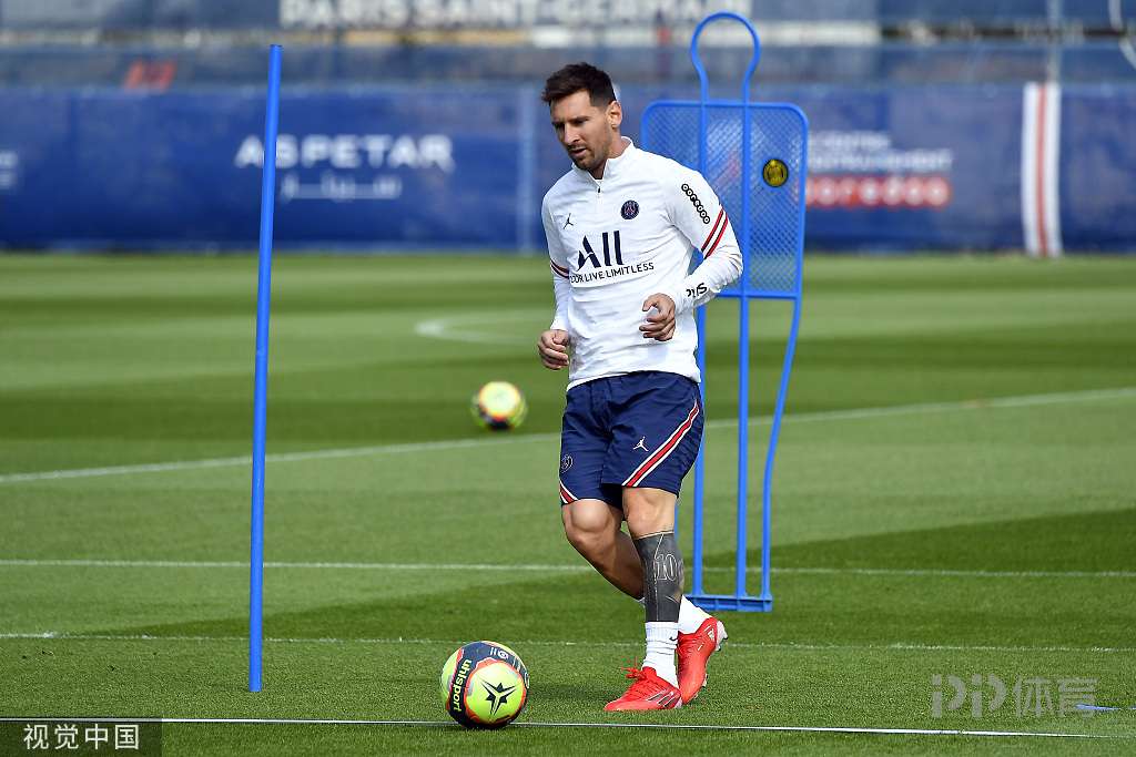 的一体化运 的一体化运