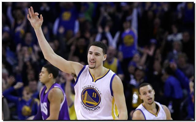 将提升三分 将提升三分