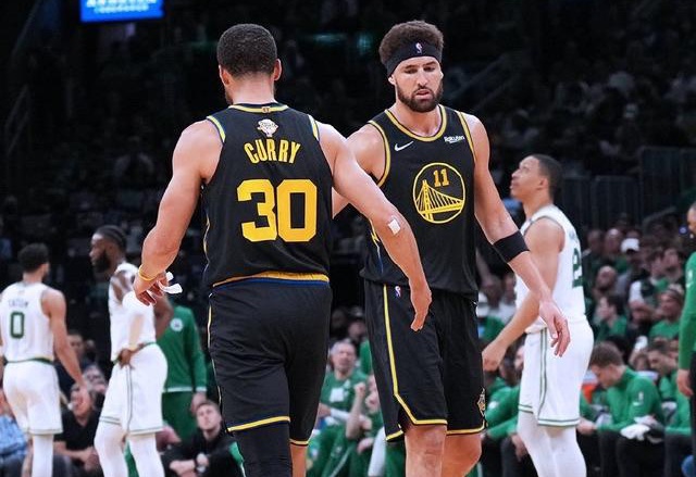 线技术与门 线技术与门