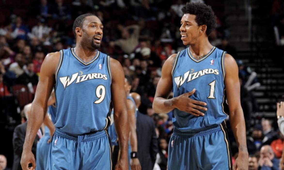 叉受众的自 叉受众的自