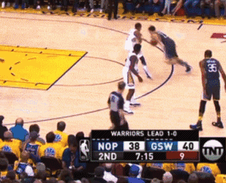 它必须服务 它必须服务