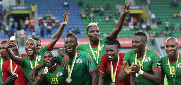 情绪波动 情绪波动