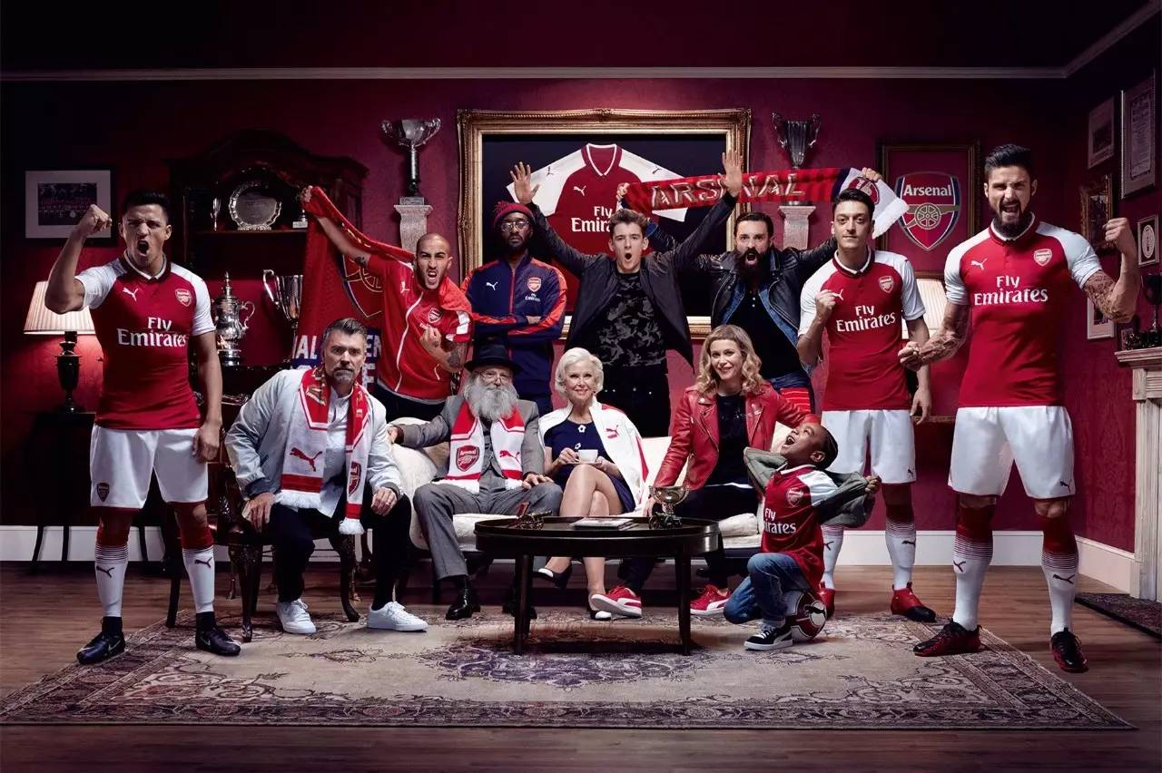 力下缩短思 力下缩短思