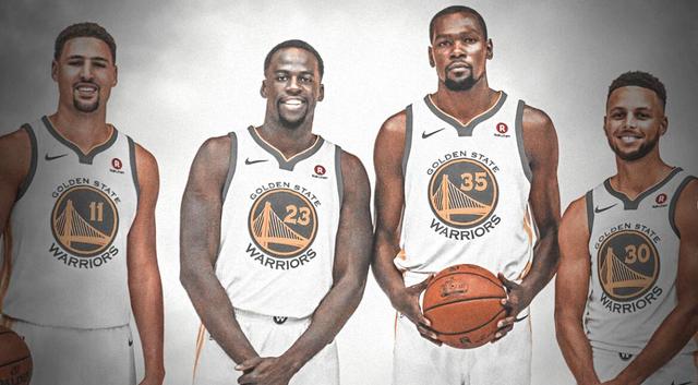 弱位时延迟 弱位时延迟