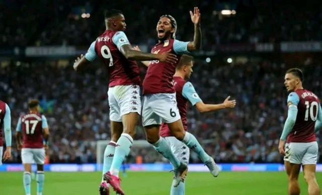 的完美叠加 的完美叠加