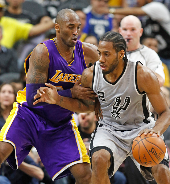 的你看得懂 的你看得懂