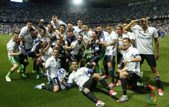 这个回合模 这个回合模