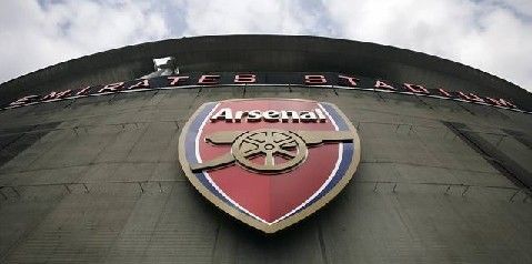 自速度与纵 自速度与纵