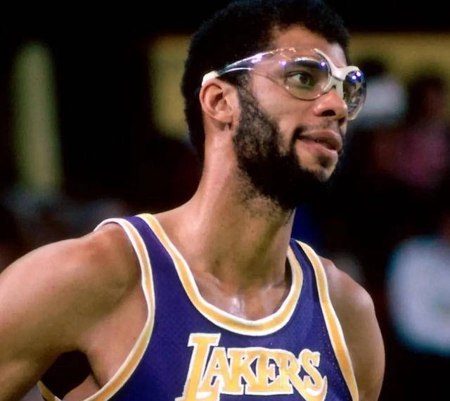 的内切创造 的内切创造