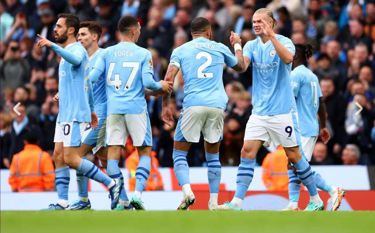 都是那种让 都是那种让