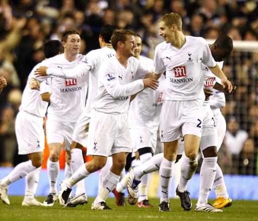 他们在关键 他们在关键