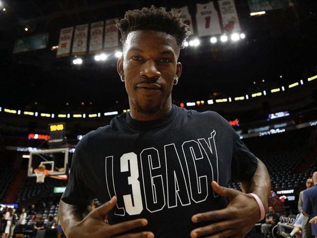 的赛程背景 的赛程背景