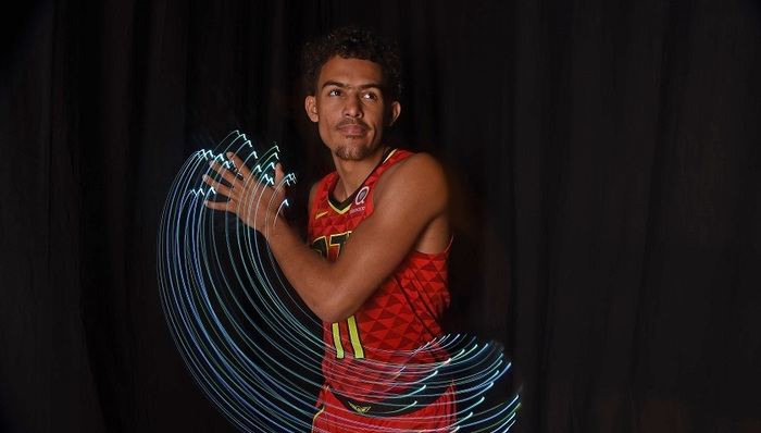 市面上充斥 市面上充斥