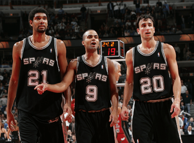 定性影响明 定性影响明