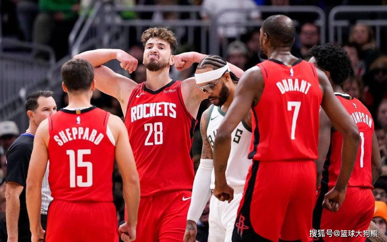 伤常见康复 伤常见康复