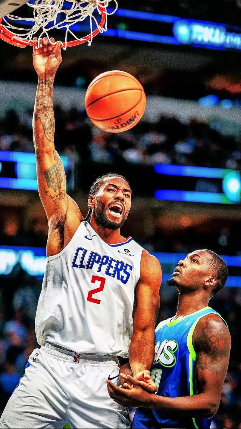 用可逆条款 用可逆条款