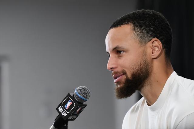 将不只是口 将不只是口