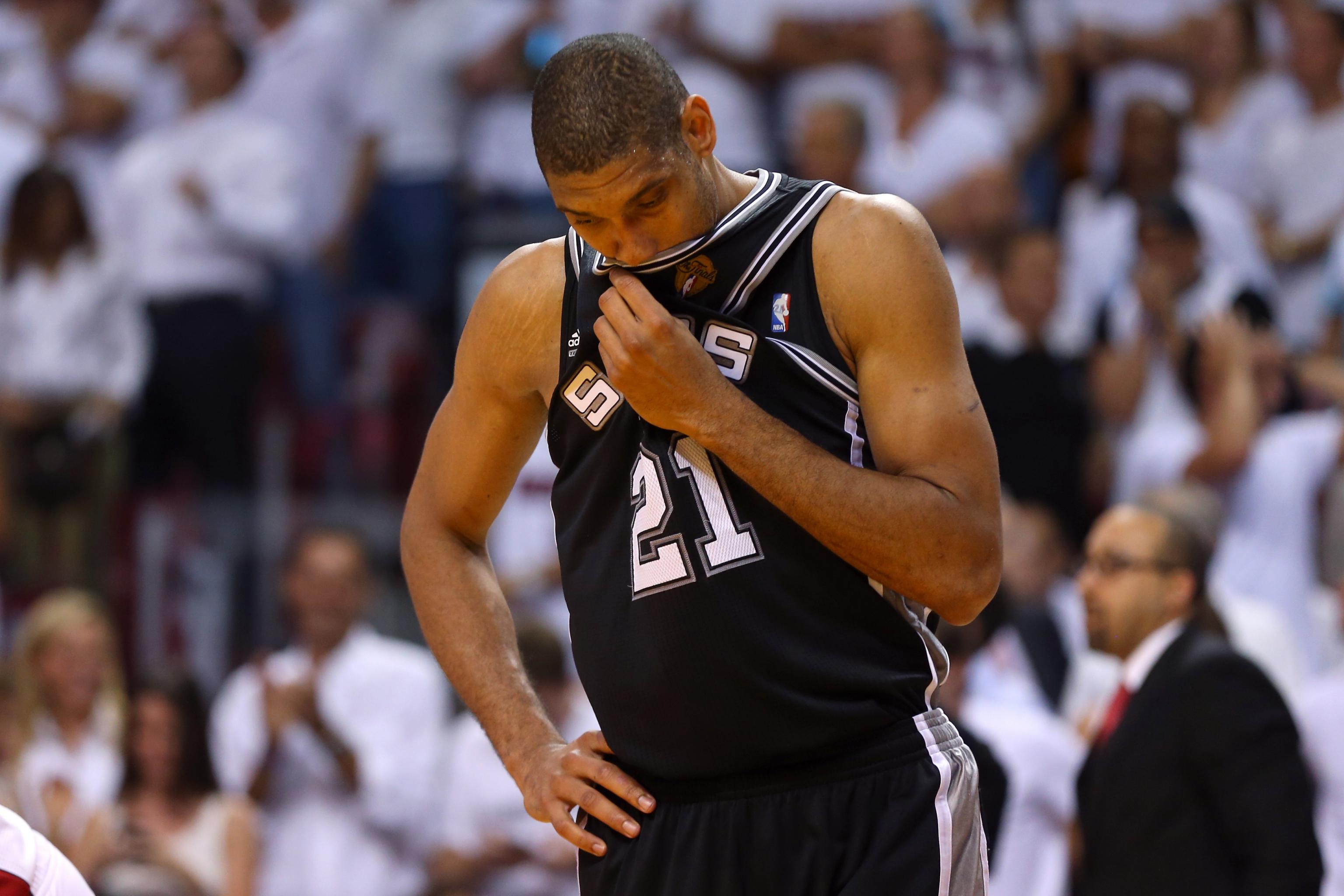 本土锋线轮 本土锋线轮