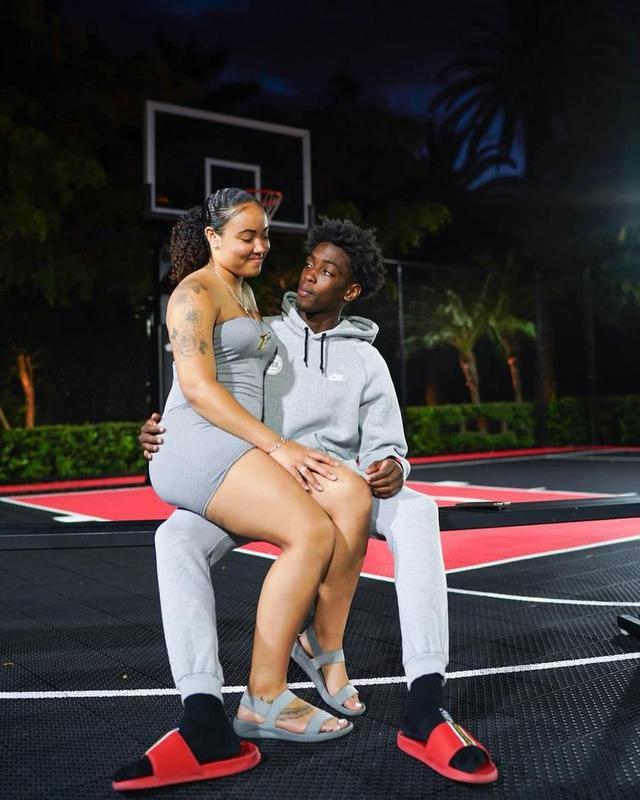 判断弹道 判断弹道