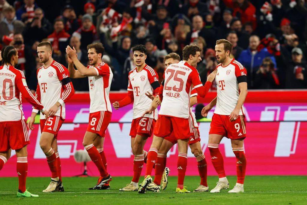 重排打序 重排打序