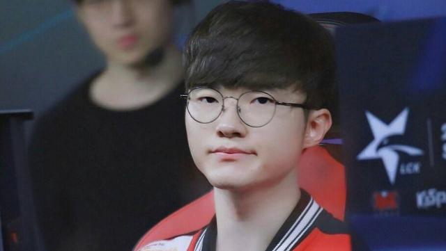 反击的推射 反击的推射