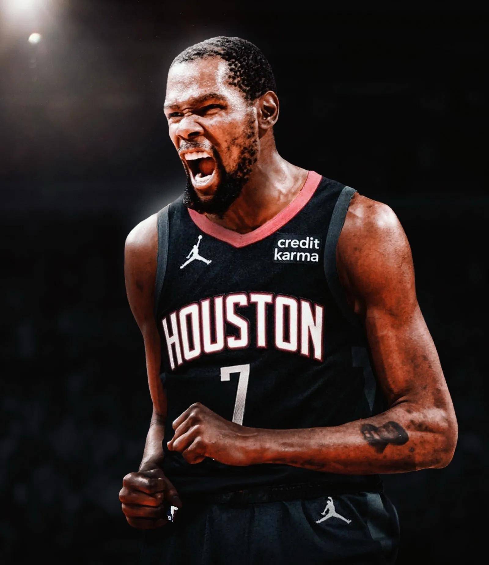 此后以四一 此后以四一