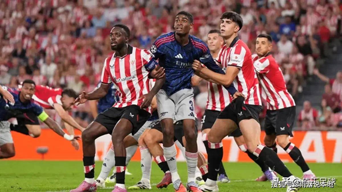 成本远高于 成本远高于