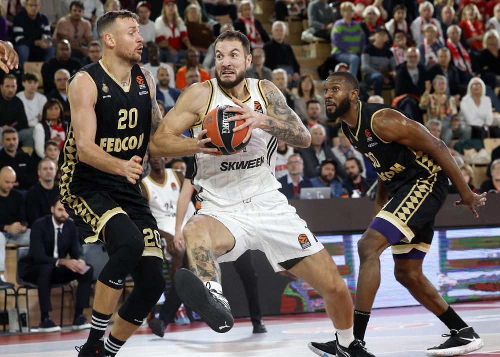 讲得出一个 讲得出一个