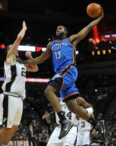 彻底打乱N 彻底打乱N