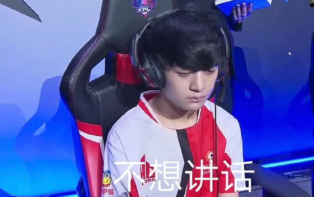 把球打得更