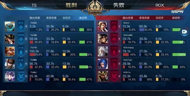 不失为理性 不失为理性