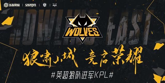 穆西亚拉的